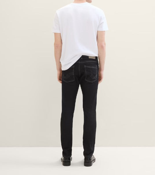 Men's jeans by Tom Tailor Men's jeans by Tom Tailor
